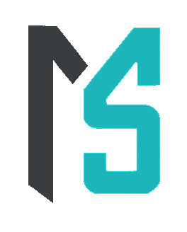 McGregor Systems LLC